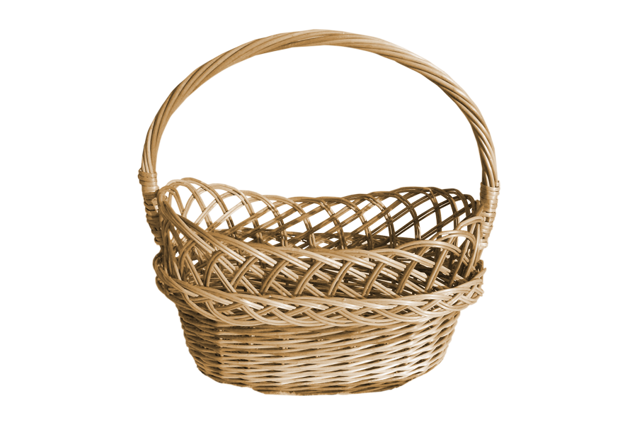 Кларисса