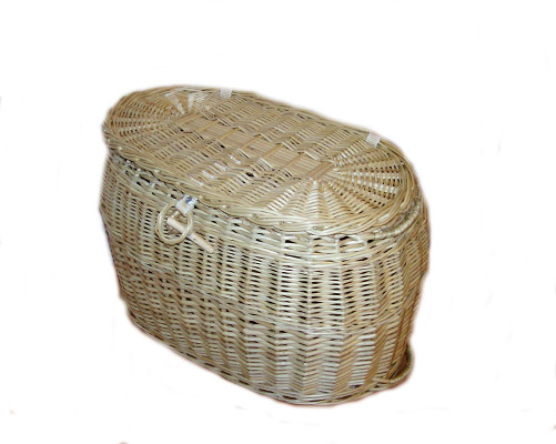 Улов